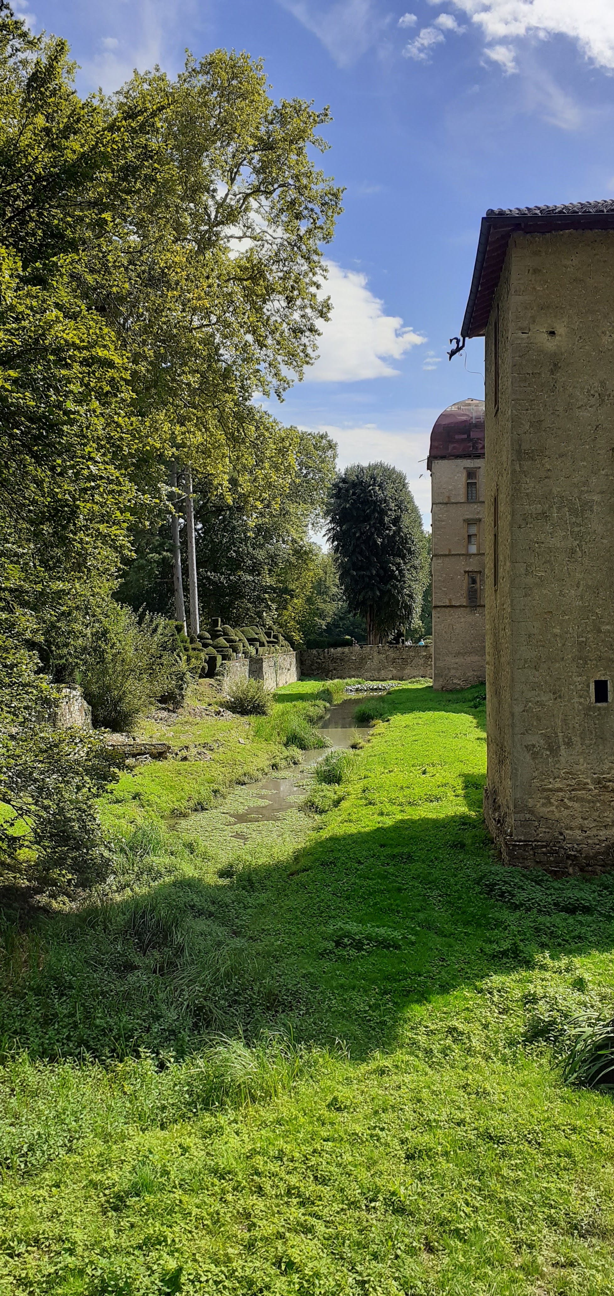Photo n° 4 de l'avis de Nadjou.a fait le 17/08/2019 à 17:12