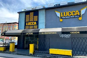 Lucca Lounge Bar image