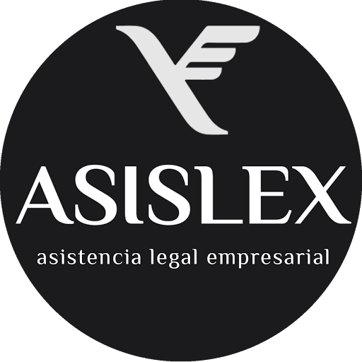 ASISLEX