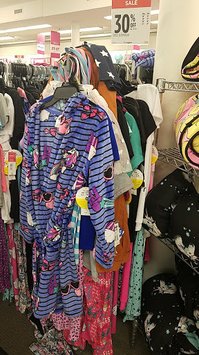 Department Store «JCPenney», reviews and photos, 6420 Pacific Blvd, Huntington Park, CA 90255, USA