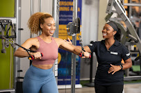 LA Fitness - Photo 1 - Car repair in Newbury Park, CA, Thousand Oaks