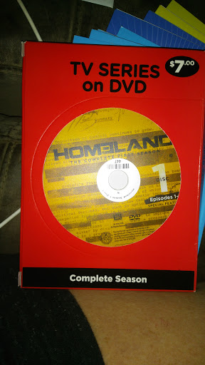 Home Goods Store «Dollar General», reviews and photos, 50 Logan Thornville Rd NE, Bremen, OH 43107, USA