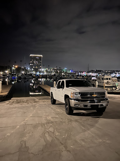 Paz auto group image