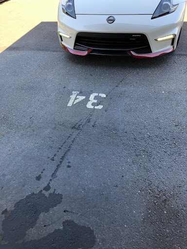 Nissan Dealer «Autocom Nissan East Bay», reviews and photos, 1152 Marina Blvd, San Leandro, CA 94577, USA