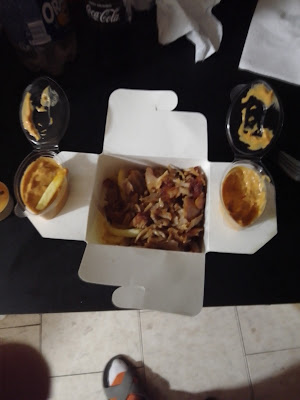 Alaturka Kebab à Pertuis
