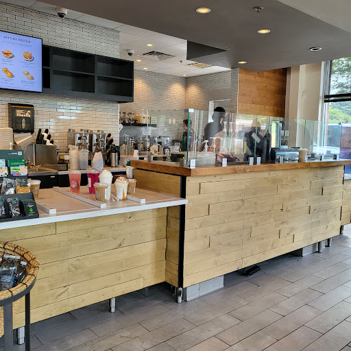 Coffee Shop «Starbucks», reviews and photos, 14903 S Robert Trail, Rosemount, MN 55068, USA