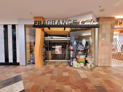 Fragrance Center