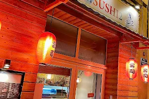 Azumi Sushi 2 image