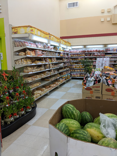 Supermarket «Seafood City Supermarket», reviews and photos, 31840 Alvarado Blvd, Union City, CA 94587, USA