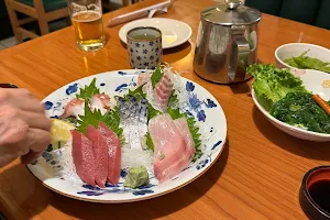 Sushi Anza image