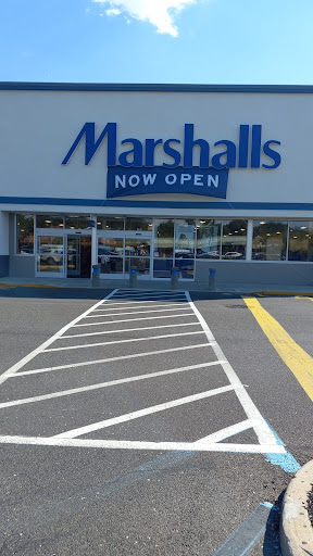 Department Store «Marshalls», reviews and photos, 79 NJ-73, Voorhees Township, NJ 08043, USA