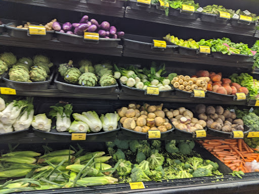 Albertsons image