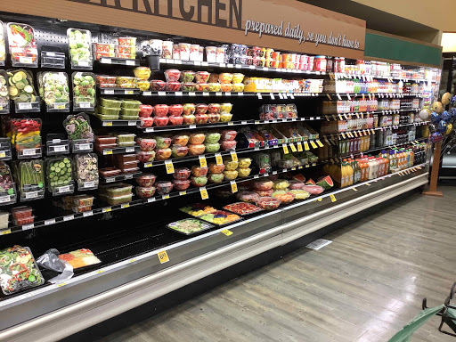 Grocery Store «Vons», reviews and photos, 26518 Bouquet Canyon Rd, Saugus, CA 91350, USA