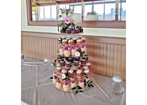 Florist «The Flower», reviews and photos, 42 Broad Ave, Palisades Park, NJ 07650, USA