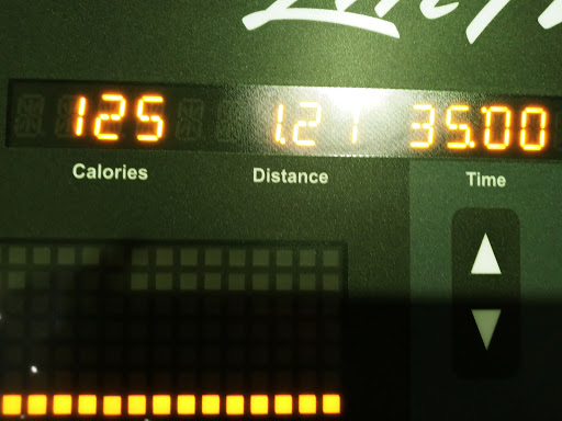 Gym «Planet Fitness», reviews and photos, 368 Havendale Blvd, Auburndale, FL 33823, USA