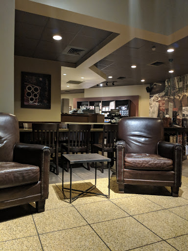 Coffee Shop «Starbucks», reviews and photos, 30503 US Hwy 19 N b, Palm Harbor, FL 34684, USA