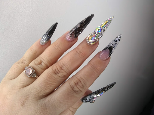 Beauty Salon «Liberty Design Beauty Salon», reviews and photos, 9650 Universal Blvd, Orlando, FL 32819, USA