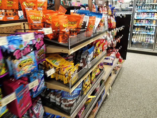 Convenience Store «Wawa», reviews and photos, 321 Buschs Frontage Rd, Annapolis, MD 21409, USA