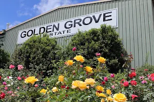 Golden Grove Estate Wines image