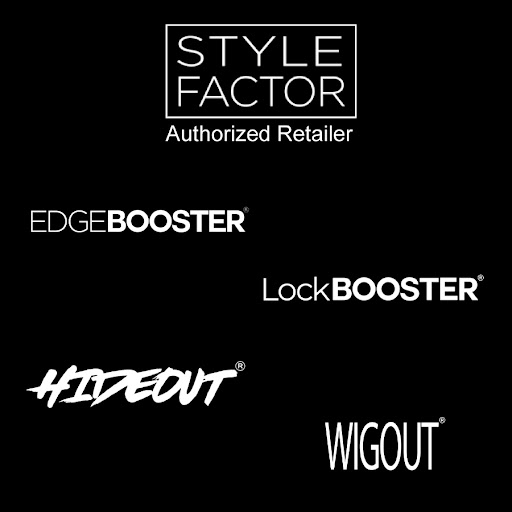 Beauty Supply Store «Pasadena Beauty Supply», reviews and photos, 735 N Lake Ave, Pasadena, CA 91104, USA