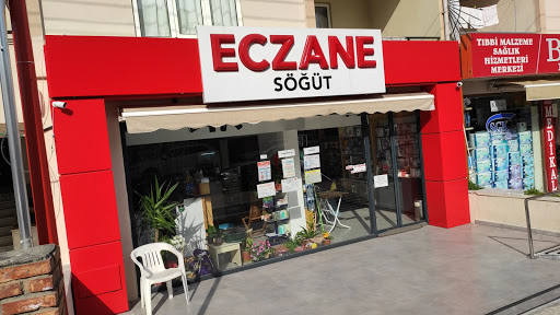 Söğüt Eczanesi