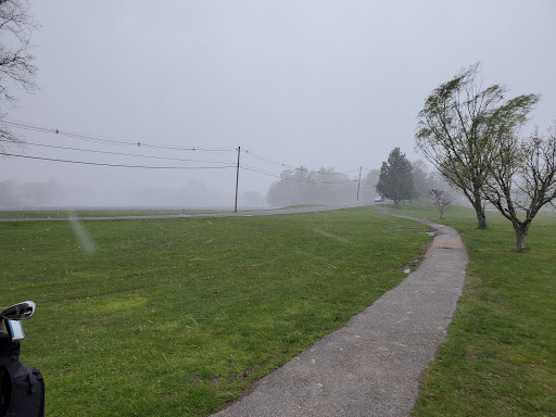 Golf Club «High Point Golf Club», reviews and photos, 342 Shore Dr, Montague Township, NJ 07827, USA