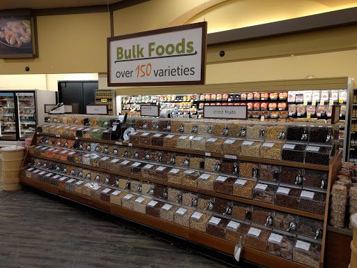 Grocery Store «Safeway», reviews and photos, 2449 W Kettleman Ln, Lodi, CA 95242, USA