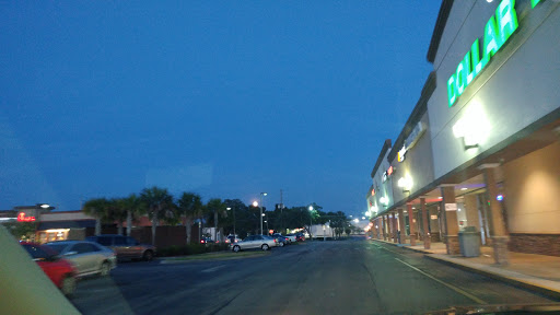 Supermarket «ALDI», reviews and photos, 153 FL-436, Casselberry, FL 32730, USA