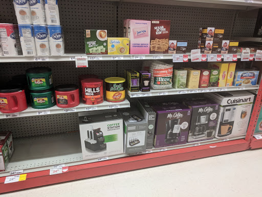 Office Supply Store «Staples», reviews and photos, 122 Danbury Rd, New Milford, CT 06776, USA