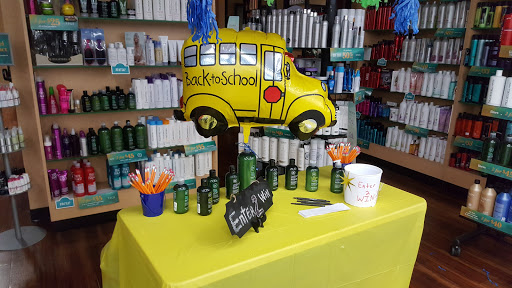 Supermarket «Walmart», reviews and photos, 2630 SE California Ave, Topeka, KS 66605, USA