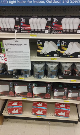 Hardware Store «Douglas Ace Home Center», reviews and photos, 1212 S Naper Blvd #117, Naperville, IL 60540, USA