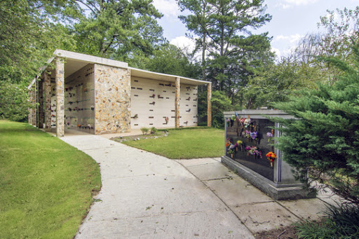 Cemetery «Eternal Hills Memory Gardens», reviews and photos, 3700 Stone Mountain Hwy, Snellville, GA 30039, USA