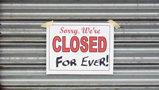 Grocery Store «Save-A-Lot», reviews and photos, 27155 Greenfield Rd, Southfield, MI 48076, USA