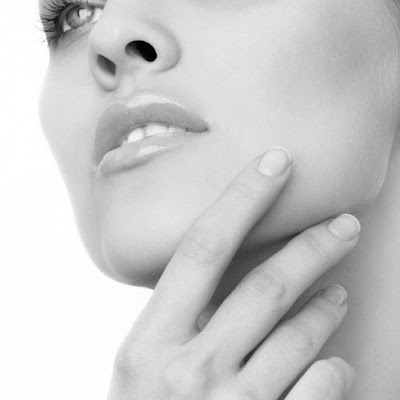 Dr Thierry LONCLE - Chirurgie du Menton, Chirurgie Maxillo-Faciale, Apnée du Sommeil à Paris