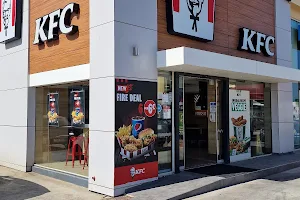 KFC KITI image