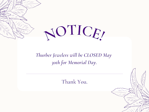 Jeweler «Thurber Jewelers», reviews and photos, 18849 Freeport St, Elk River, MN 55330, USA