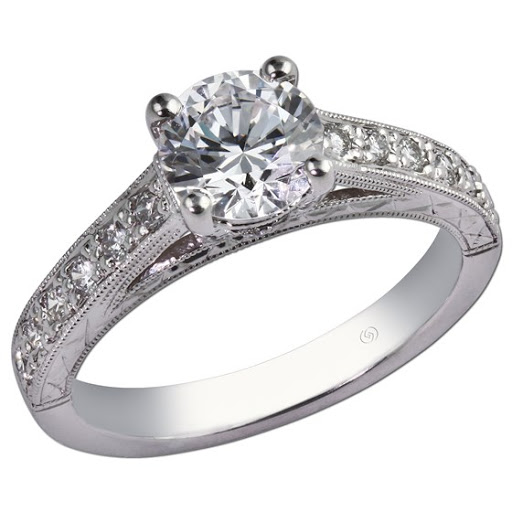 Jewelry Store «Abshire & Haylan Jewelers», reviews and photos, 2073 Graham Rd, Stow, OH 44224, USA