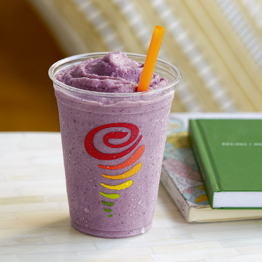 Jamba