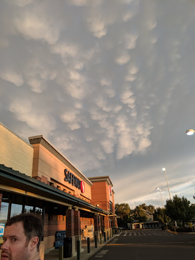 Grocery Store «Safeway», reviews and photos, 400 N Ruby St, Ellensburg, WA 98926, USA