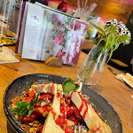 Photo n°2 de l'avis de Westfalenkutscher. fait le 05/06/2022 à 08:47 sur le  Kitzgams à Paderborn