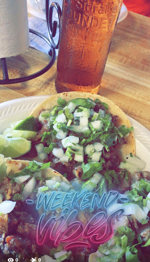 Convenience Store «La Placita Mexicana», reviews and photos, 12341 US-301, Parrish, FL 34219, USA