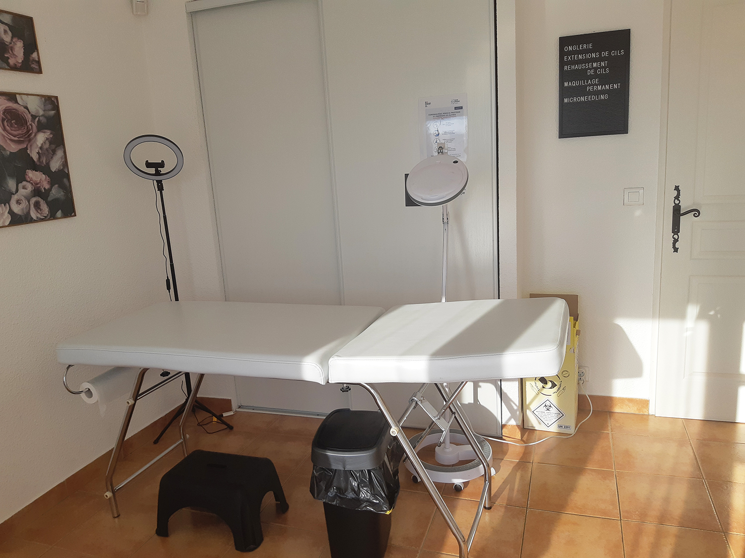 Photo n° 1 de l'avis de Office.e fait le 19/10/2021 à 13:43