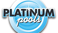 Platinum Pools - Photo 8 - Car repair in Ralston, NE, Omaha