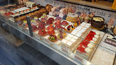 Patisserie Valerie