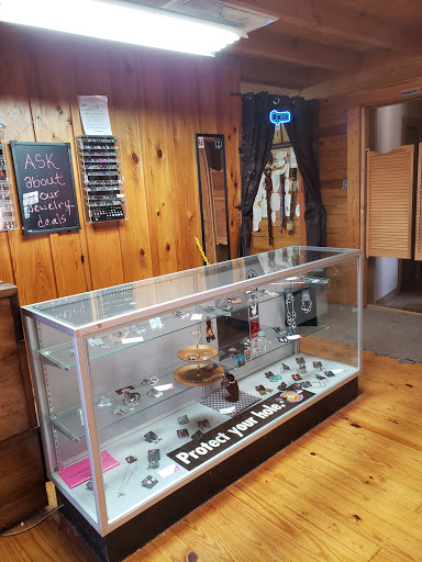 Explore line drawing tattoo ideas, creative tattoo ideas in Conway, available at Primal Urge Tattoos