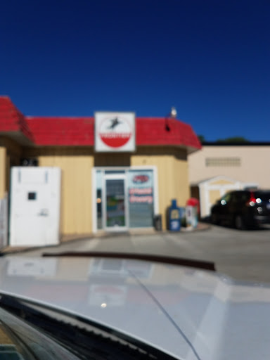 Oriental Grocery Store, 710 E Magnolia St, Fort Collins, CO 80524, USA, 