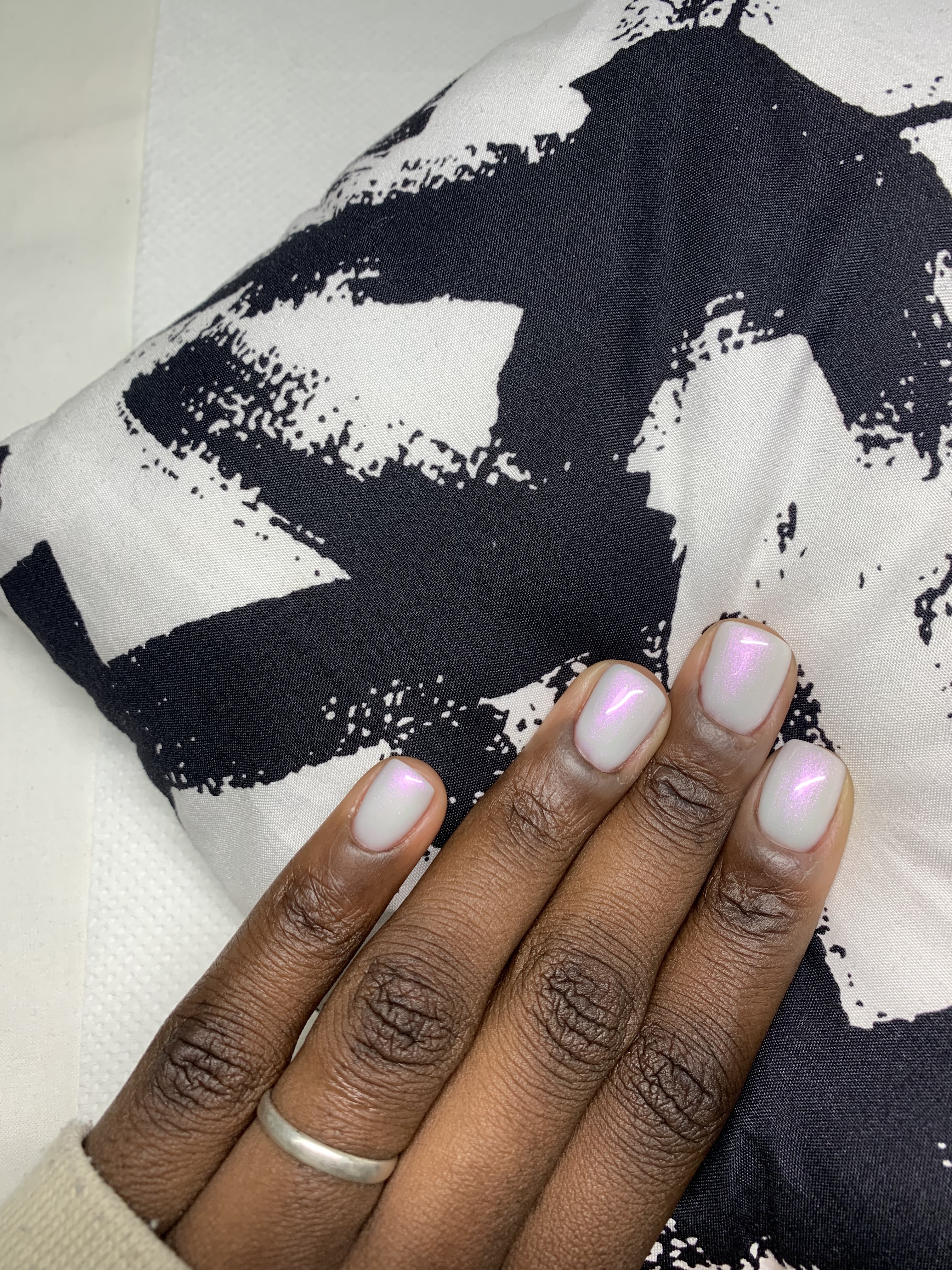 Photo n° 2 de l'avis de Sylla.a fait le 10/05/2023 à 15:27