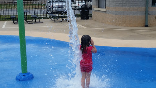 Recreation Center «Old Atlanta Recreation Center», reviews and photos, 810 Nichols Rd, Suwanee, GA 30024, USA