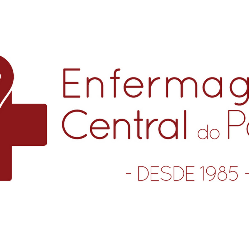 Enfermagem Central Do Porto