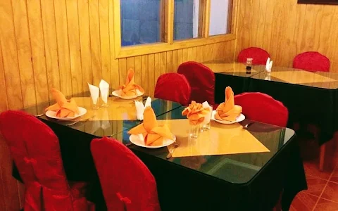 Restaurant Chun Lei (Comida China) image
